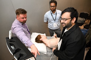 Photo from Med 2026